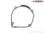Joint de Couvercle de Stator - Honda CR125R ('83-'86) - Athena