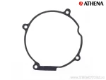 Joint de Couvercle de Stator - Honda CR250R ('84-'01) / CR500R ('84) - Athena