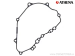 Joint de Couvercle de Stator - Honda CRF250R ('18-'24) / CRF250RX ('19-'24) - Athena