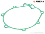 Joint de Couvercle de Stator - Honda TRX400FA Fourtrax Rancher AT / TRX400FGA Fourtrax Rancer ('04-'07) - Athena