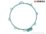 Joint de Couvercle de Stator - Honda VFR800FI ('98-'01) - Athena