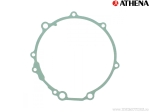 Joint de Couvercle de Stator - Honda XL 350 R ('85-'88) - Athena