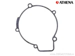 Joint de Couvercle de Stator - Kawasaki KDX125A1/B1/A2/B2 ('90-'93) / KMX125 ('85-'93) / KMX200A2/A3/A4 ('90-'92) - Athena