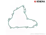 Joint de Couvercle de Stator - Kawasaki KFX450R KSF ('06-'14) - Athena