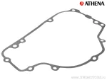 Joint de Couvercle de Stator - Kawasaki KLE300C Versys X ABS / Ninja 300B EX Ninja Annivery / Z300B ABS - Athena
