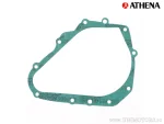 Joint de Couvercle de Stator - Kawasaki KLT200A1/A4 ('81-'83) / KLT200B1/C1/C2 ('83-'84) / Z200A ('77-'83) - Athena