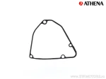 Joint de Couvercle de Stator - Kawasaki KX250F 4T ('04-'08) / Suzuki RM-Z250 ('04-'06) - Athena