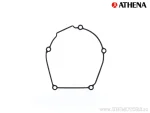 Joint de Couvercle de Stator - Kawasaki KX250R ('05-'08) - Athena