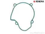 Joint de Couvercle de Stator - KTM XC Quad 450 ('09) / XC Quad 525 ('09-'13) - Athena