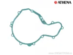 Joint de couvercle de stator - Polaris Outlaw 500 ('06-'07) / Predator 500 2WD / Predator 500E/LE ('07-'18) - Athena