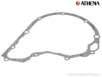 Joint de Couvercle de Stator - Sachs B805 Édition Spéciale / Suzuki VL800 C800C Intruder / VL 800 Volusia / VX800U - Athena