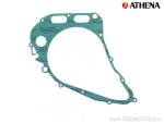 Joint de Couvercle de Stator - Suzuki DR750S/SU Big ('88-'89) / DR800S/SU Big ('90-'99) - Athena