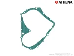 Joint de Couvercle de Stator - Suzuki LT-A400 Eiger 2X4 Automat ('03-'09) / LT-A400F Kingquad 4X4 ('08-'20) - Athena