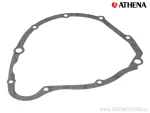 Joint de Couvercle de Stator - Suzuki VS1400GLF Intruder ('87-'88) / VS1400GLP Intruder ('87-'03) - Athena