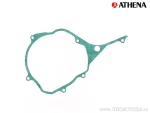 Joint de Couvercle de Stator - Yamaha SR250 ('80-'83; '91-'93; '96-'98; '00) / SR250SP ('90; '96) / TT250 ('8-'84) - Athena