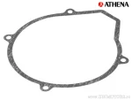 Joint de Couvercle de Stator - Yamaha TDR250 ('88) / TZR250 ('87-'92) - Athena