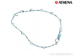 Joint de Couvercle de Stator - Yamaha V-Max 1700A ABS ('09-'17) - Athena