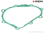 Joint de Couvercle de Stator - Yamaha WR250F ('01-'02) / YZ250F 4T ('01-'13) - Athena