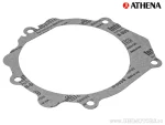 Joint de Couvercle de Stator - Yamaha YZ250 2T ('88-'98) - Athena