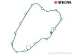 Joint de couvercle d'embrayage - Honda CRF450X ('05-'17) / CRF500X ('05-'09) - Athena