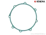Joint de couvercle d'embrayage - Honda GL1000 ('75-'80) / GL1100 Goldwing ('80-'85) - Athena