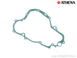 Joint de couvercle d'embrayage intérieur - Yamaha YZ250 2T ('88-'98) - Athena