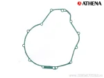 Joint de couvercle d'embrayage - Kawasaki ER-6F650A / ER-6N650 / KLE650A Versys / Ninja 650S ABS / Z650RS Anniversary ABS - Athe