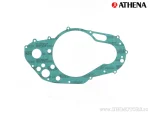 Joint de Couvercle d'Embrayage Suzuki GT 550 ('73-'79) - Athena