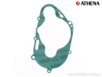 Joint de Couvercle d'Embrayage - Yamaha PW80 ('83-'95) / V80 ('83) - Athena