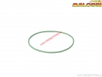 Joint de culasse (53,7X1,78mm) - Malossi