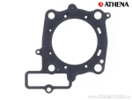 Joint de Culasse - Aprilia MXV450 ('08-'10) / RXV450 / SXV450 ('06-'11) - Athena