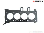 Joint de culasse - BMW K1100LT / L1100LT ABS / K1100RS ABS / K1100LT Highline ABS / K1200GT ABS / K1200LT ABS - Athena