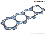 Joint de culasse - Chrysler Force HP - 3 CYL 70 ('91-'95) - Athena - pas d'image!!!