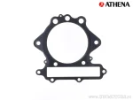 Joint de culasse (diamètre 102,9mm) - Yamaha TT600W / XT600U/UC/E/K Tenere ('88-'99) - Athena