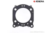 Joint de Culasse - Ducati 749 749R Monoposto ('04-'07) - Athena