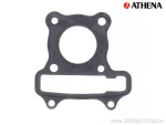 Joint de culasse GY6 50 / QMB 139 50 4T - (Athena)