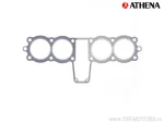 Joint de culasse - Honda CB1100R / CB1100F/F2 Bol d'Or ('81-'84) - Athena