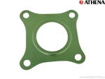 Joint de Culasse - Honda MB50S / MCX50FD/SD ('83) - Athena