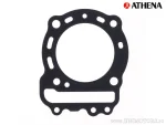 Joint de culasse Honda NSS 250 X Forza / NSS 250 EX Forza ABS ('05-'13) - (Athena)