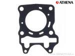 Joint de culasse - Honda PCX125 ('15) / SH125i DD ('13-'16) / SH125ANC Mode ('14-'15) - Athena