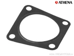 Joint de culasse Honda SH 100 Scoopy / SJ 100 Bali EX - (Athena)
