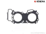 Joint de Culasse - Honda VFR1200F ABS / VFR1200FD DCT ABS ('10-'16) / VFR1200XL Crosstourer ABS ('14-'16) - Athena