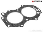 Joint de culasse - Johnson Envirude HP - 2 CYL 20 / HP - 2 CYL 30 ('85-'97) / HP - 2 CYL 25 ('79-'97) - Athena