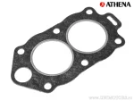 Joint de culasse - Johnson Envirude HP - 2 CYL 6.5 / HP - 2 CYL 7.5 / HP - 2 CYL 5 / HP - 2 CYL 6 ('80-'01) - Athena