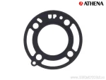 Joint de Culasse Kawasaki KX65 ('00-'16) (0,25mm) - (Athena)