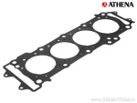 Joint de Culasse - Kawasaki Ultra 250 X 1500 ('07-'08) / Ultra 260 LX 1500 / Ultra 260 X 1500 ('09-'10) - Athena