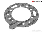 Joint de Culasse - KTM EGS125 / EXC125 ('98-'01) / SX125 ('98-'02) - Athena