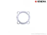 Joint de Culasse KTM Mini Adventure 50 ('02-'07) - (Athena)