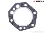 Joint de Culasse Moto Guzzi V7 750 Spécial / V7 750 Sport - (Athena)