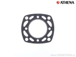 Joint de culasse - Polaris Indy 650 RXL / SKS / EFI ('91-'96) / Indy 650 SKS ('88-'90) - Athena - pas d'image!!!